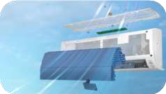 AirCare Complete System