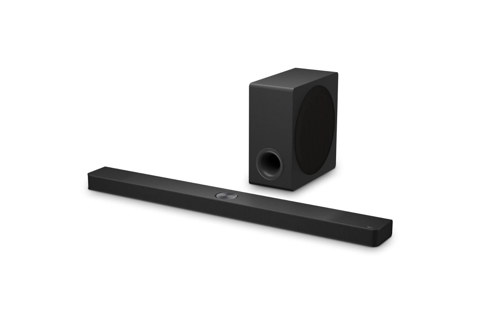Soundbar S90TY Slider 1