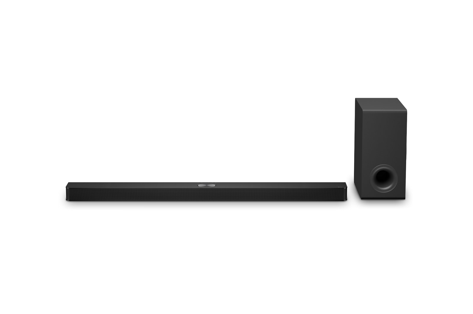 Soundbar S90TY Slider 2