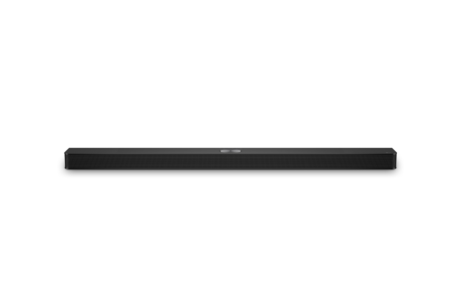 Soundbar S90TY Slider 3