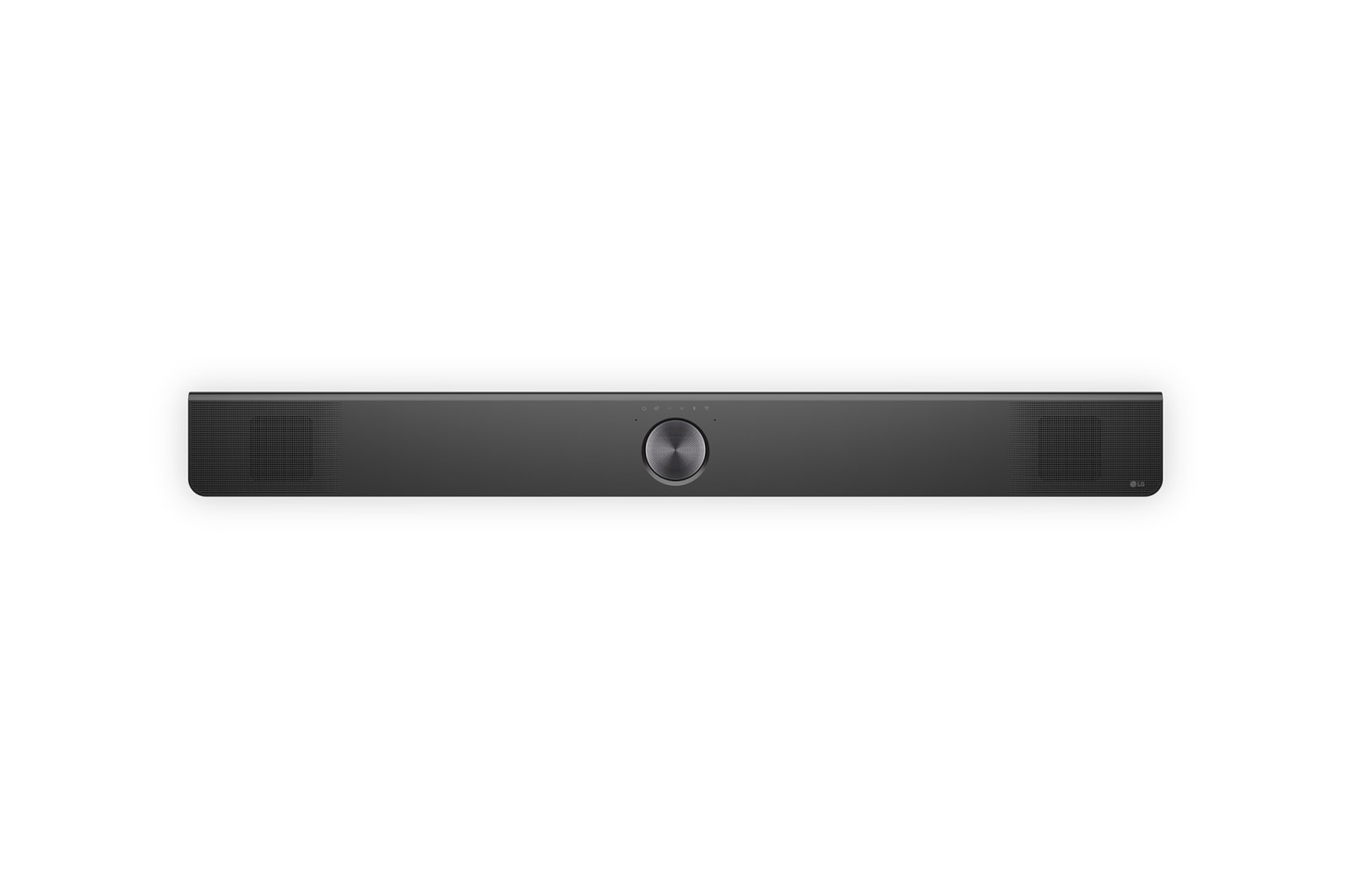 Soundbar S90TY Slider 4