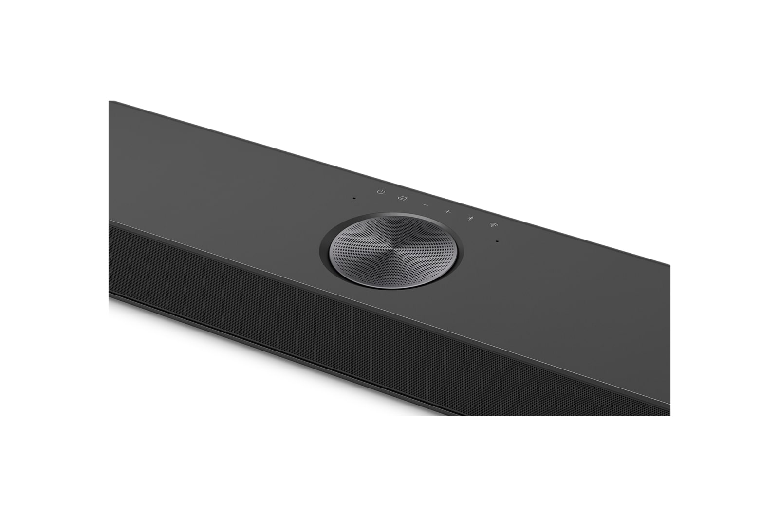 Soundbar S90TY Slider 5