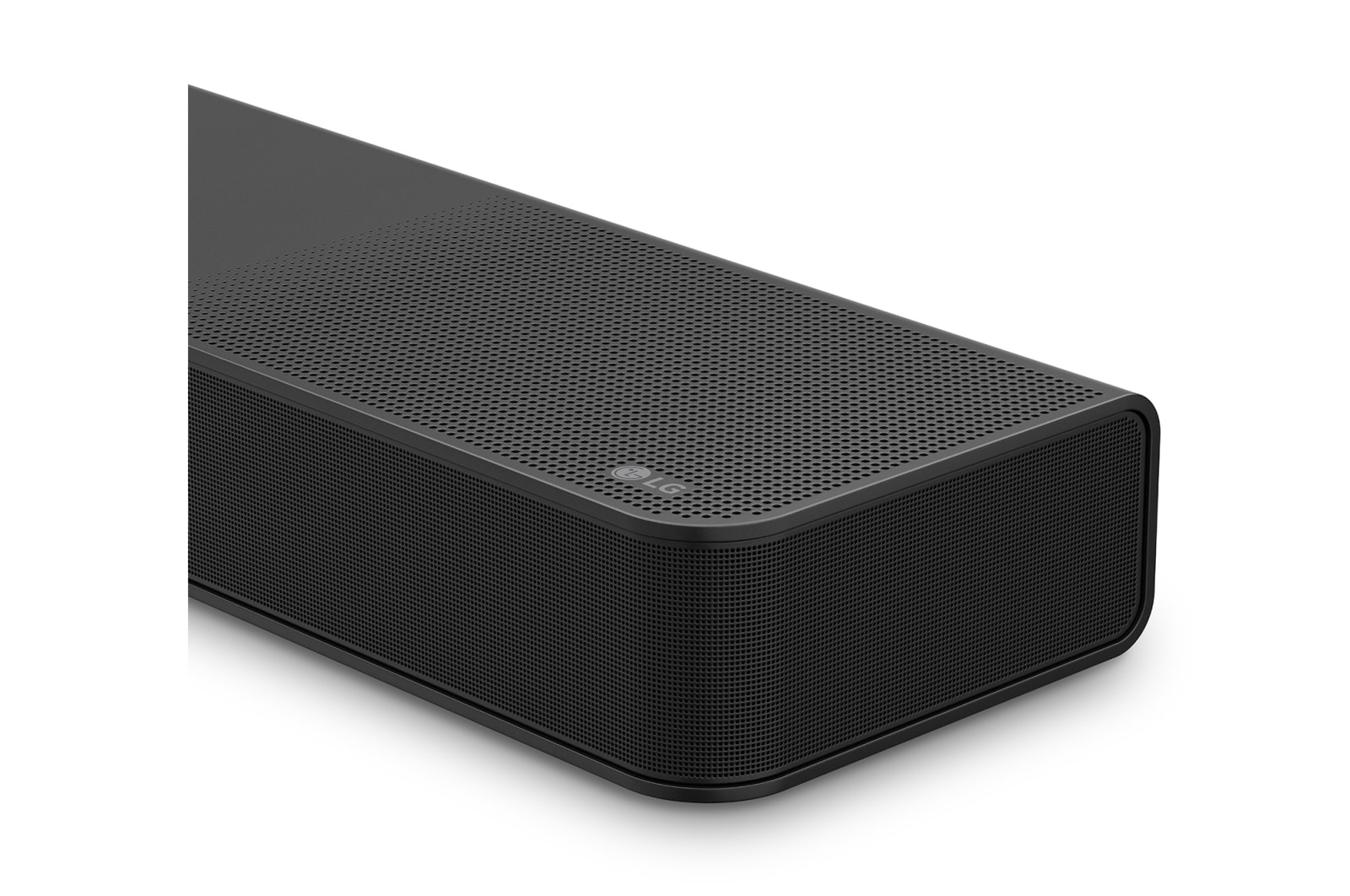 Soundbar S90TY Slider 6