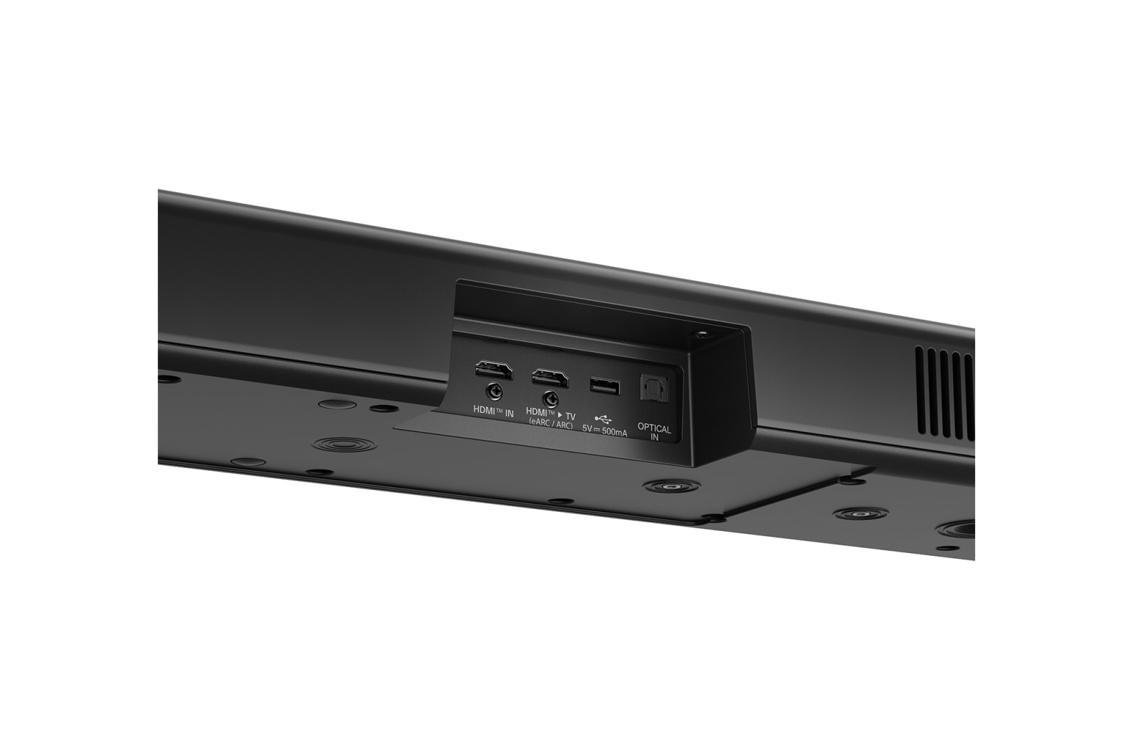 Soundbar S90TY Slider 7